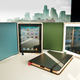Illustration for article titled All The Third-Party iPad 2 Cases That Use The Magnetic Auto-Wake Sensor